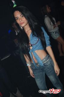 Foto 30 de Prizma 27 de Abril en Prizma Discoteca Medellin, Medellín