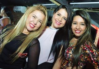 Foto 5 de Discoteca Malabar 17 enero 2014 en Discoteca Malabar Bucaramanga, Bucaramanga