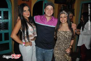 Foto 100 de MISTER BABILLA Semana Santa 2014 en Discoteca MISTER BABILLA cartagena, Cartagena