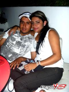 Foto 10 de Diciembre 15 del 2012 en Tropical Cocktails Cali, Cali