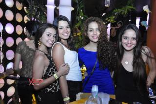 Foto 90 de Discoteca Malabar 17 enero 2014 en Discoteca Malabar Bucaramanga, Bucaramanga