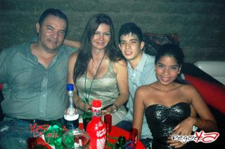 Foto 40 de Zambomba - Enero 19 en Club Zambomba, Cali