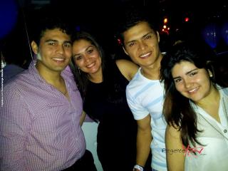 Foto 20 de Fotos Malabar en Discoteca Malabar Bucaramanga, Bucaramanga