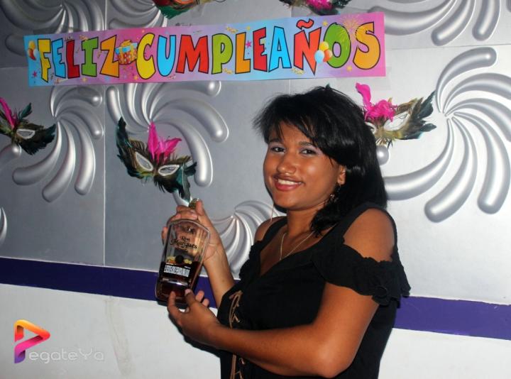 Foto 40 de Ahma Bar - 17 y 24 de Enero 2015 en Ahma Cali, Cali