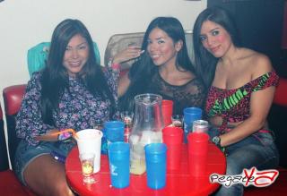 Foto 2 de Julio 27 del 2013 en Rancheton Cali, Cali