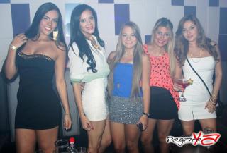 Foto 20 de Julio 27 del 2013 en CIAO CLUB - EL PEÑON ( Cali ), Cali