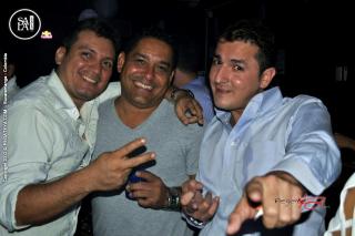 Foto 90 de La Sala Club Sabado - 15 de Diciembre de 2012 en La Sala Club, Bucaramanga