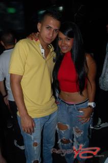 Foto 29 de Discoteca Luxury 22 de Junio en Discoteca Luxury Medellin, Medellín