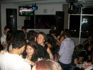 Foto 38 de Junio 08 del 2012 en I´m Fun Discoteca Manizales, Manizales