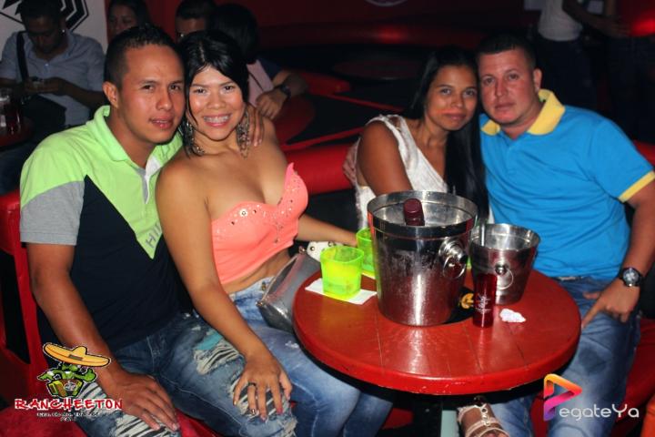 Foto 41 de Rancheeton - Enero 17 y 24 del 2015 en Rancheton Cali, Cali