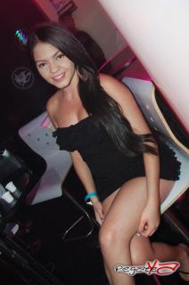 Foto 2 de Discoteca Mia 21 de Julio en Discoteca Mia Medellin, Medellín