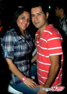 Foto 71 de Praga ( Sur ) Noviembre 3 del 2012 en Praga Club Cali, Cali