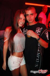 Foto 87 de Spazio44 03 de Agosto en SPAZIO 44 Club Discoteca Medellin, Medellín