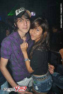 Foto 21 de taboo 10 y 17 de marzo de 2012 en Discoteca Taboo Cartagena, Cartagena