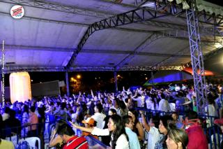 Foto 93 de Martin Elias Y Juancho de la Aspriella en Discoteca La Vecindad Bucaramanga, Bucaramanga