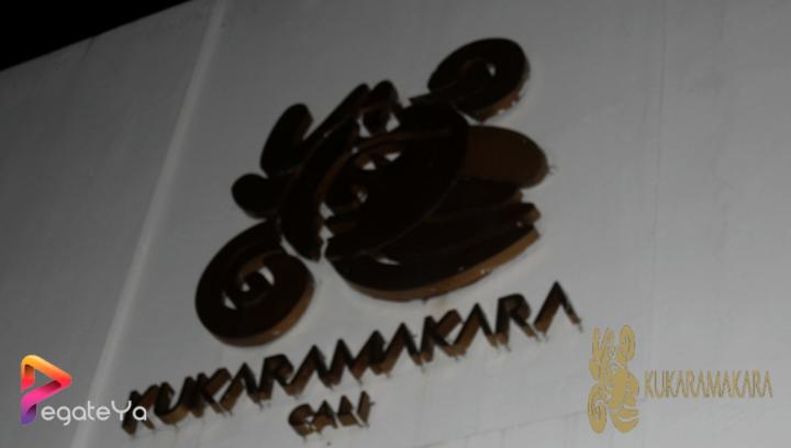 Foto 26 de Kukaramakara - 2do FDS Mayo del 2015 en Kukaramakara Discoteca Cali, Cali
