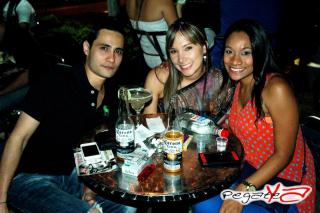 Foto 22 de Diciembre 22 del 2012 en El Rancho Bar