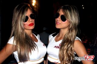 Foto 47 de Fotos Chicas Car Audio en Fotos Chicas Car Audio, Cali