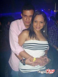 Foto 31 de Marzo 31 del 2012 en Praga Club Cali, Cali