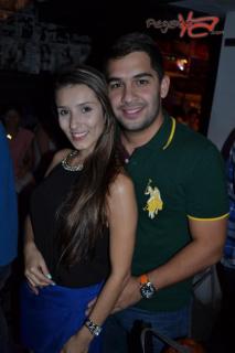 Foto 18 de 15 Minutos de Fama 25 de Enero en Eventos Medellin, Medellín