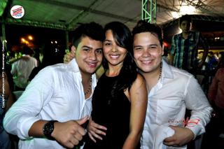 Foto 85 de Martin Elias Y Juancho de la Aspriella en Discoteca La Vecindad Bucaramanga, Bucaramanga