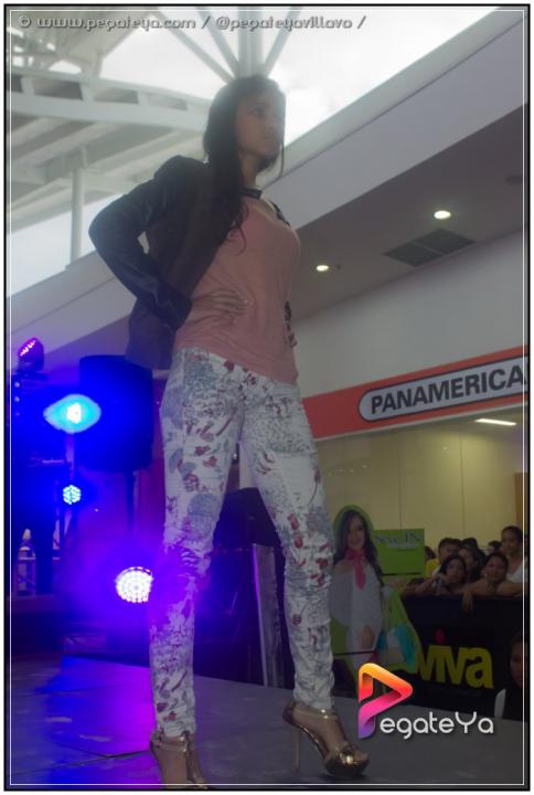 Foto 11 de Angeles de la Mega - 2015 en Angeles de la Mega, Villavicencio