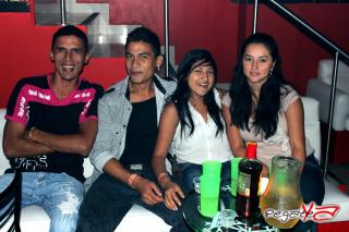 Foto 50 de Praga Sur - Julio 20 en Praga Club Cali, Cali