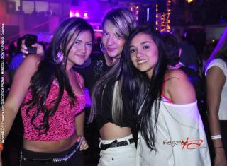 Foto 47 de Discoteca Prizma Medellin ZION Y LENOX en Prizma Discoteca Medellin, Medellín