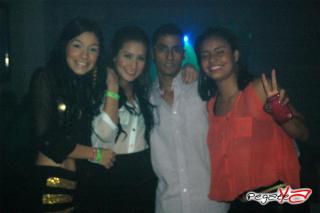 Foto 26 de Marzo 15 del 2013 en Miami Bar Cali, Cali