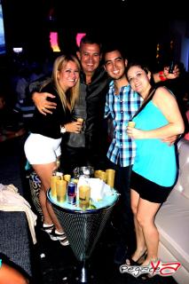 Foto 65 de Dubai Night Club - Tony Vega en Dubai Night Club