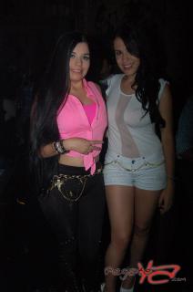 Foto 9 de Discoteca Amarna 14 de Septiembre en Discoteca Amarna Medellin, Medellín