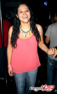 Foto 24 de Junio 08 del 2013 en Rain CLVB - Cali, Cali