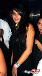 Foto 50 de Julio 6 del 2013 en Living Night Club, Cali