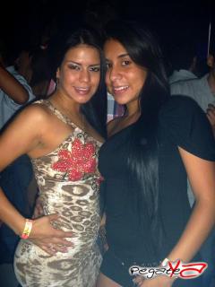 Foto 21 de Praga / Menga - Amor y Amistad en Praga Club Cali, Cali