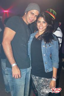 Foto 53 de Halloween en Penthouse 1800, Cali