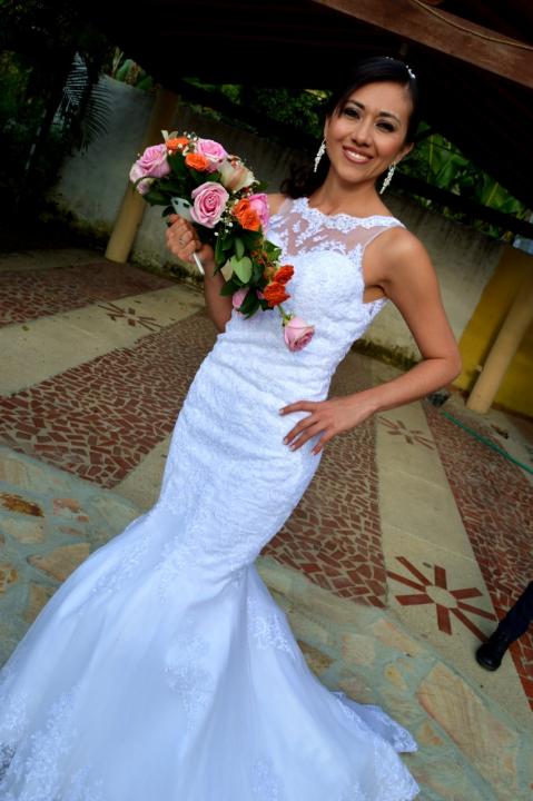 Foto 157 de Matrimonio Jairo rizzo en Matrimonio Jairo rizzo