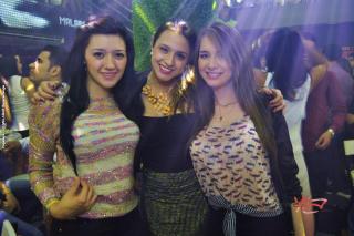 Foto 6 de Discoteca Malabar en Discoteca Malabar Bucaramanga, Bucaramanga