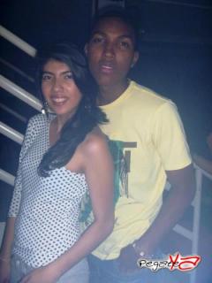 Foto 10 de Mayo 12 del 2012 en Miami Bar Cali, Cali