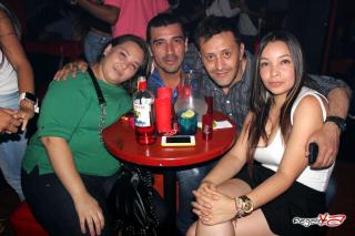 Foto 16 de Rancheeton - Mayo 3 2014 en Rancheton Cali, Cali