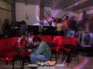 Foto 26 de Enero 21 I´m Fun Discoteca en I´m Fun Discoteca Manizales, Manizales