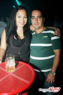 Foto 40 de Rooms Club - Septiembre 14 en Rooms Club