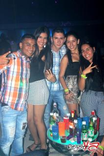 Foto 120 de Living Club en Living Night Club, Cali