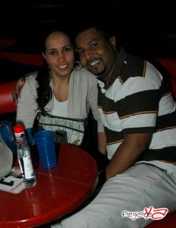 Foto 38 de Halloween en Rancheton Cali, Cali