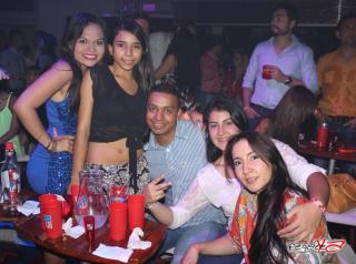 Foto 127 de Lolas Club - Mayo 03 en Lolas Club Menga Cali, Cali