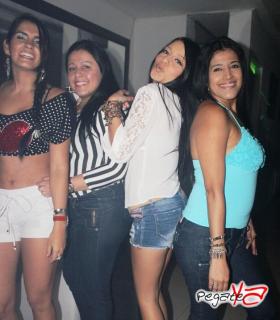 Foto 65 de Miami Bar - Feb. 01 del 2014 en Miami Bar Cali, Cali