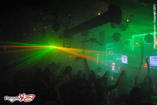 Foto 24 de mister babilla 17 y 24 de nov de 2012 en Discoteca MISTER BABILLA cartagena, Cartagena