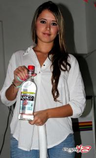 Foto 3 de Halloween en K-kahuate Shot Cali, Cali