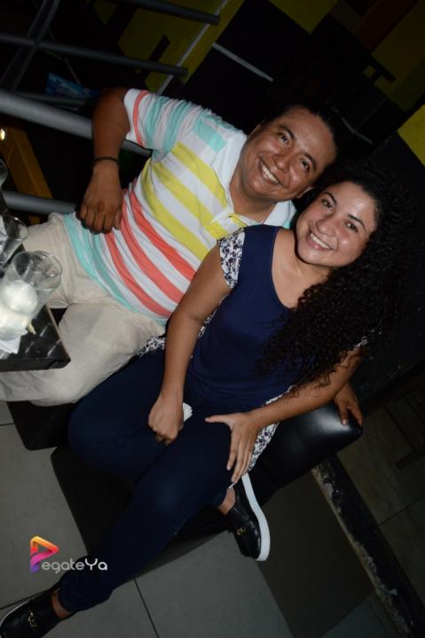 Foto 64 de New York sábado 01 de agosto 2015 en Discoteca New York Bucaramanga, Bucaramanga