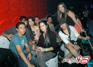 Foto 94 de Septiembre 14 del 2013 en Living Night Club, Cali
