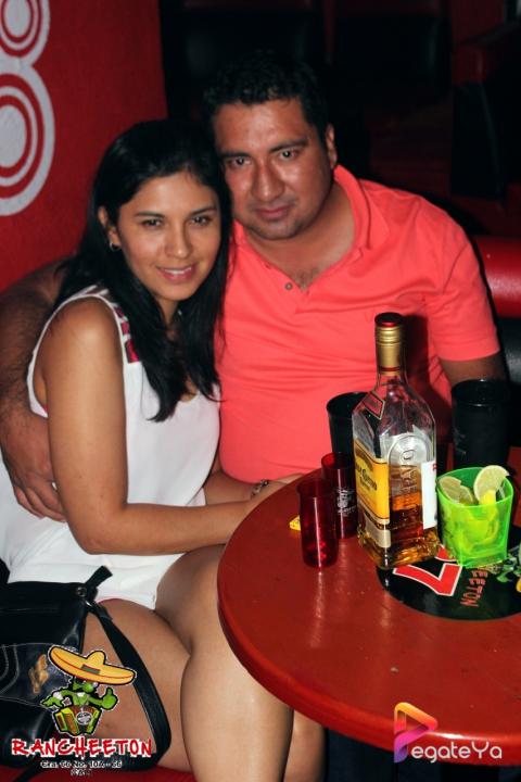 Foto 12 de Rancheeton - 1er FDS Febrero 2015 en Rancheton Cali, Cali